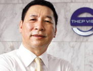 Chủ tịch Hội đồng Quản trị của Công ty Cổ phần Thép Pomina là ai?