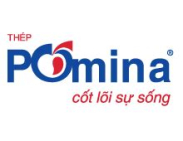 Công ty Cổ phần Thép Pomina