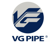 Công ty Cổ phần Thép Việt Đức