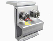 HÌnh dạng đai kẹp seamlock