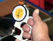 Độ dày tôn ảnh hưởng như thế nào đến khả năng cách nhiệt?