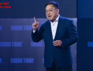 Dự Đoán Ngành Nghề “Phất Lên” Trong Năm Mới