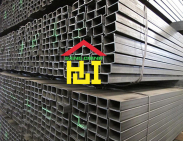 Bảng báo giá xà gồ tại Bến Tre