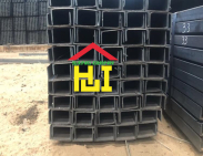 Bảng báo giá xà gồ tại Bình Định