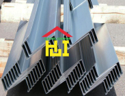 Bảng báo giá xà gồ tại Bình Dương