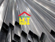 Bảng báo giá xà gồ tại Bình Phước