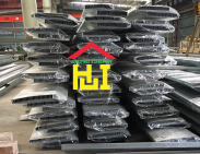 Bảng báo giá xà gồ tại Bình Thuận