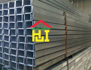 Bảng báo giá xà gồ tại Cà Mau