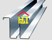 Bảng báo giá xà gồ tại Cần Thơ