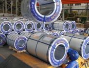 Tôn Đông Á Chính Hãng Giá Gốc Đại Lý TPHCM