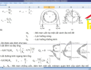 Làm thế nào để tính toán độ dày thép ống phù hợp cho hệ thống dẫn nước?