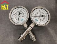 Mpa là gì? ý nghĩa và cách quy đổi mpa