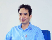 Người lãnh đạo Công ty Thép Miền Nam hiện nay là ai?