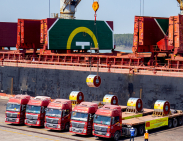 Những cột mốc đáng chú ý trong sự nghiệp của chủ tịch Tập đoàn Hoa Sen?