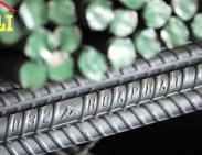 So Sánh Thép Hòa Phát Và Tisco Thái Nguyên Loại Nào Tốt Hơn?