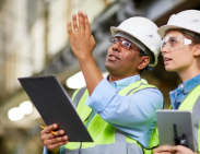 Tầm quan trọng của quản lý chất lượng trong xây dựng kết cấu thép