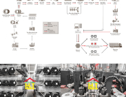 Ống thép làm từ gì?