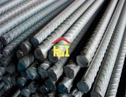 Sắt bao nhiêu 1 kg ?