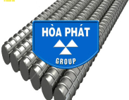 Thép D10 Hòa Phát giá bao nhiêu?