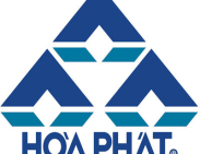 Thép ống Hòa Phát: Giá rẻ, chất lượng cao?