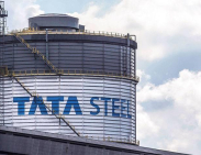 Tata Steel có đang mở rộng sang thị trường Đông Nam Á không?