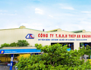 Thép An Khánh có tốt không ?