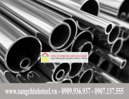 Tìm hiểu các loại vật liệu kết cấu thép khác nhau