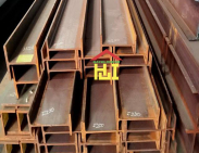 Thép I200 chịu lực bao nhiêu kg?