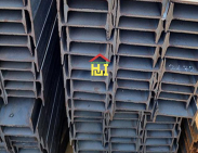 Thép I200 bao nhiêu tiền một cây?