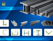 Thép hình chất lượng: Top 3 nhà cung cấp đáng tin nhất