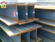 Bảng báo giá thép hình I-U-V-H  tại Quận 11