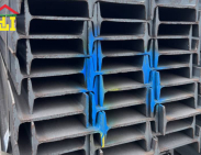 Bảng báo giá thép hình I-U-V-H  tại Quận 9