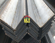 Thép chữ V là gì?