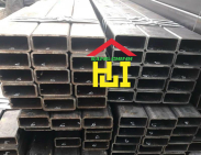 Sắt hộp 10x15 nặng bao nhiêu kg?