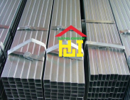 Sắt hộp 15x25 nặng bao nhiêu kg?