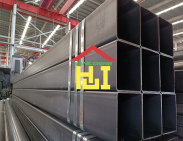 Bảng báo giá thép hộp tại Bình Định
