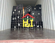 Bảng báo giá thép hộp tại Đắk Nông