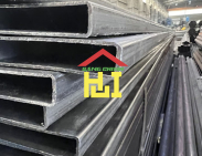 Bảng báo giá thép hộp tại Đồng Nai
