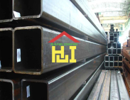 Bảng báo giá thép hộp tại Đồng Tháp