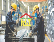 Bảng báo giá thép hộp tại Hà Nam