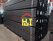 Bảng báo giá thép hộp tại Hà Tĩnh