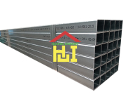 Bảng báo giá thép hộp tại Hải Dương