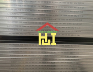 Bảng báo giá thép hộp tại Hải Phòng