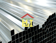 Bảng báo giá thép hộp tại Hưng Yên