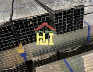 Bảng báo giá thép hộp tại Khánh Hòa