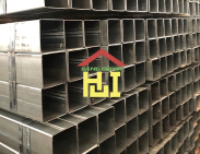 Bảng báo giá thép hộp tại Kiên Giang