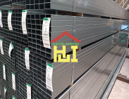 Bảng báo giá thép hộp tại Lạng Sơn