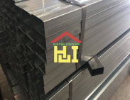 Bảng báo giá thép hộp tại Lào Cai