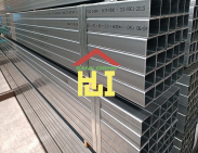 Bảng báo giá thép hộp tại Nam Định