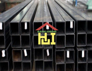 Bảng báo giá thép hộp tại Quảng Nam